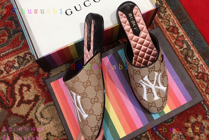 NEW ���� ������ ������ �Ż� GU 4855533