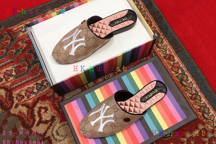 NEW ���� ������ ������ �Ż� GU 4855533