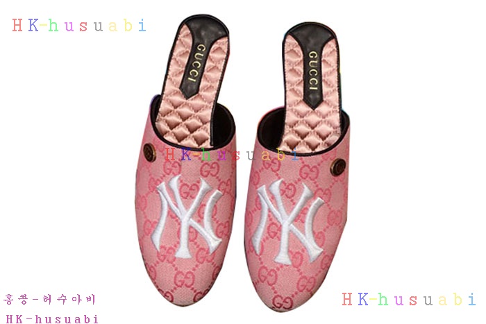 NEW ���� ������ ������ �Ż� GU 4855532