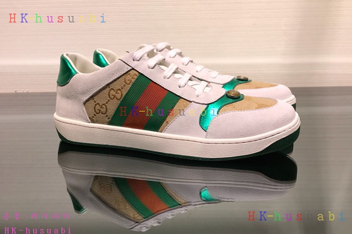 NEW ���� ������ ����Ŀ�� �Ż� GU 4855530