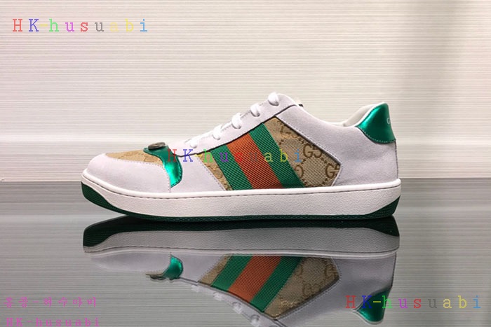 NEW ���� ������ ����Ŀ�� �Ż� GU 4855530