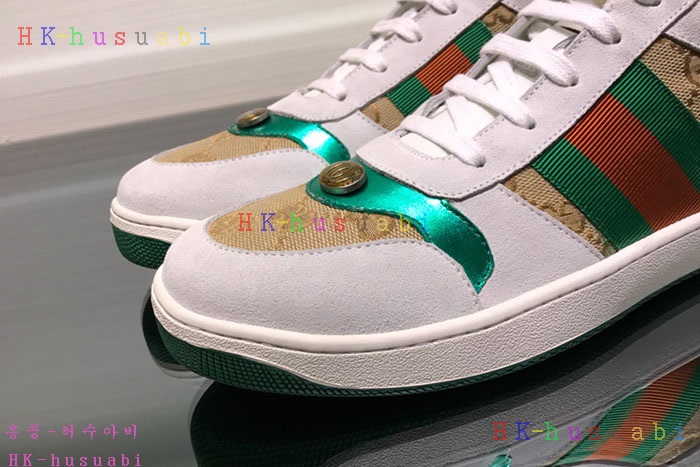 NEW ���� ������ ����Ŀ�� �Ż� GU 4855530