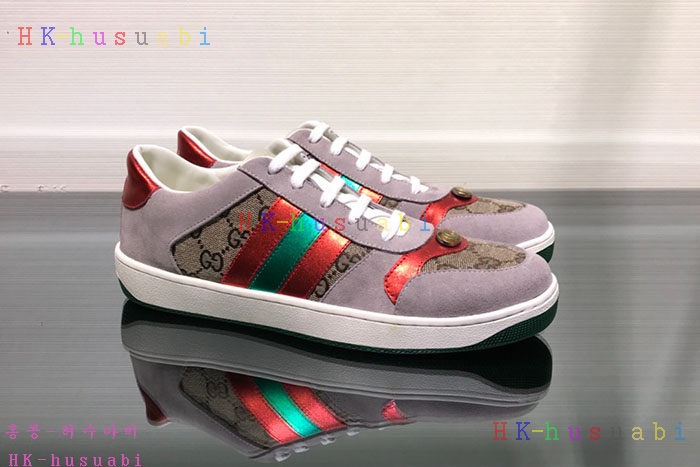 NEW ���� ������ ����Ŀ�� �Ż� GU 4855531