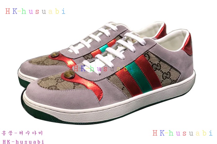 NEW ���� ������ ����Ŀ�� �Ż� GU 4855531