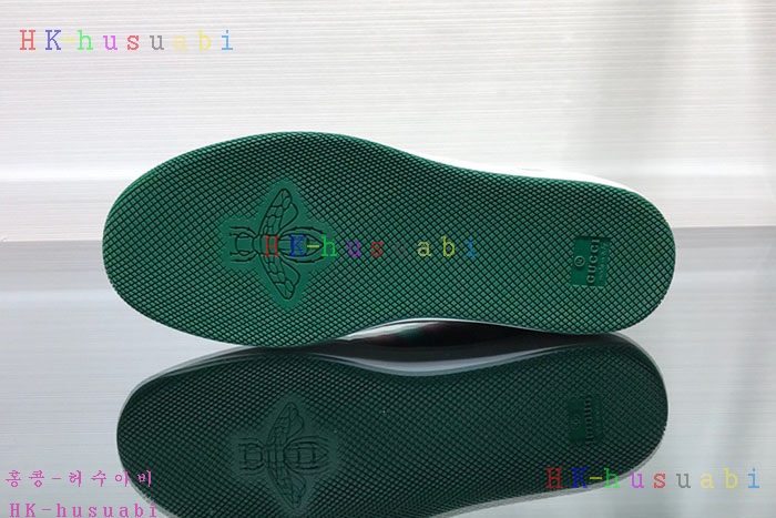 NEW ���� ������ ����Ŀ�� �Ż� GU 4855531