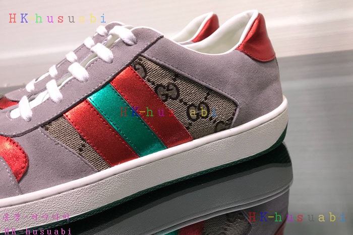 NEW ���� ������ ����Ŀ�� �Ż� GU 4855531