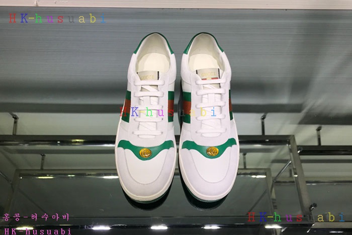 NEW ���� ������ ����Ŀ�� �Ż� GU 4855528