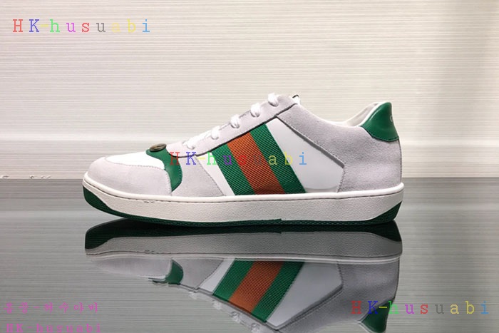 NEW ���� ������ ����Ŀ�� �Ż� GU 4855528