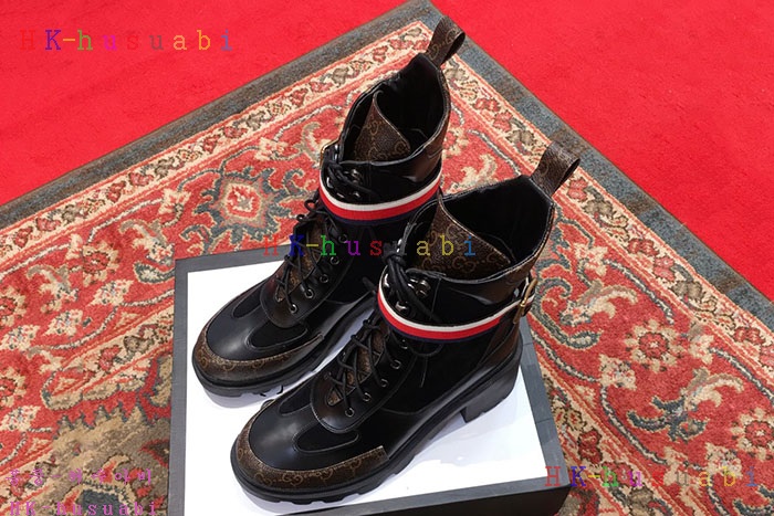 NEW ���� ������ ���� �Ż� GU 4855529