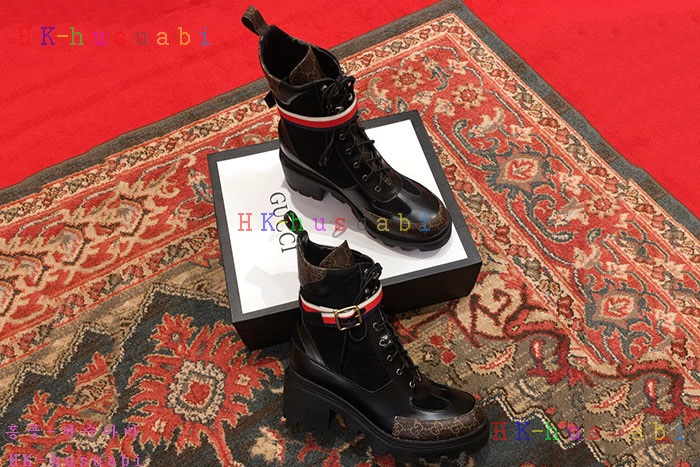 NEW ���� ������ ���� �Ż� GU 4855529