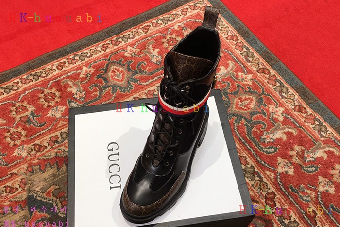 NEW ���� ������ ���� �Ż� GU 4855529