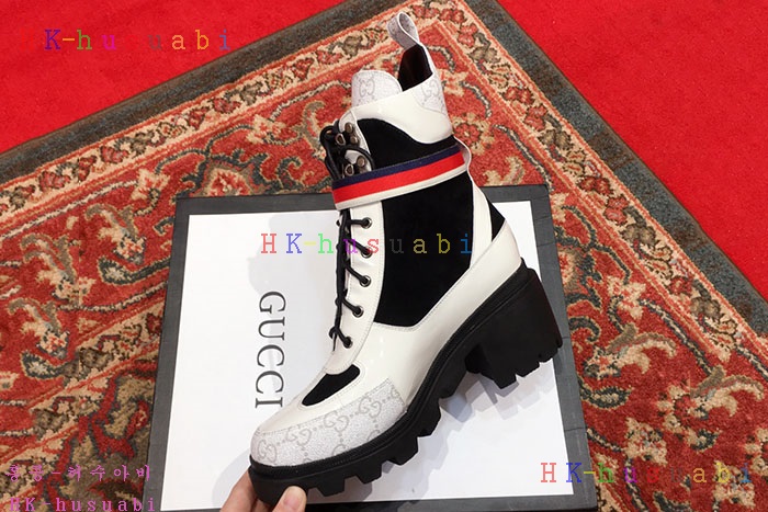 NEW ���� ������ ���� �Ż� GU 4855527