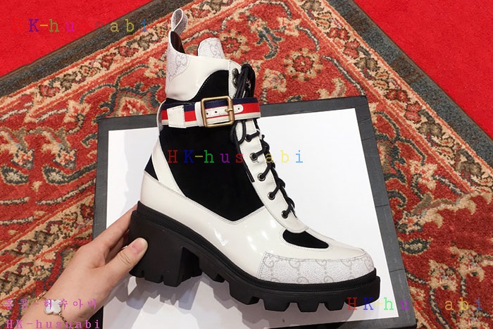 NEW ���� ������ ���� �Ż� GU 4855527