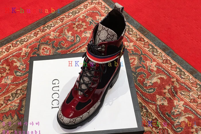 NEW ���� ������ ���� �Ż� GU 4855526