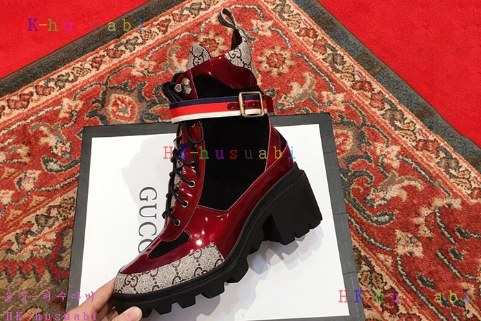 NEW ���� ������ ���� �Ż� GU 4855526