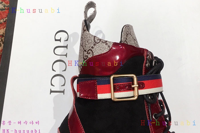 NEW ���� ������ ���� �Ż� GU 4855526