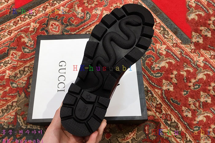 NEW ���� ������ ���� �Ż� GU 4855526