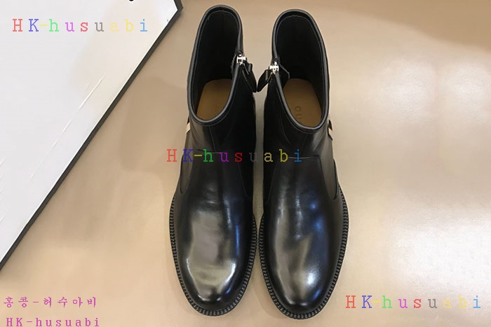 NEW ���� ������ ���� �Ż� GU 4855525