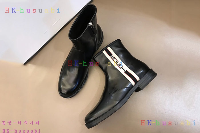 NEW ���� ������ ���� �Ż� GU 4855525