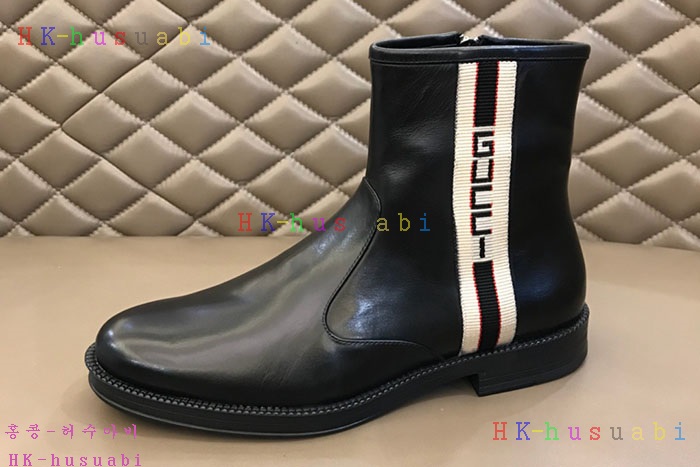 NEW ���� ������ ���� �Ż� GU 4855525