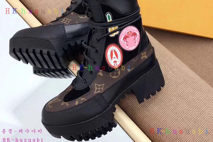 NEW ���̺��� ������ ����  LV 5800169