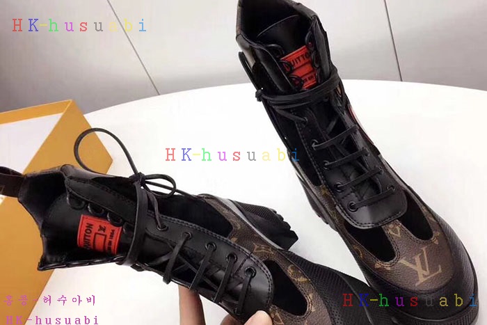 NEW ���̺��� ������ ����  LV 5800169