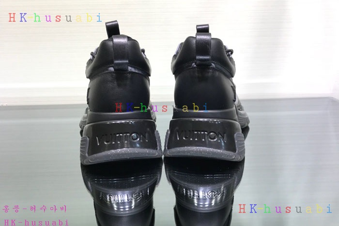 NEW ���̺��� ������ ����Ŀ�� LV 5800154