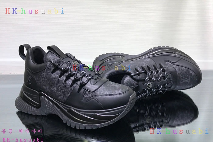 NEW ���̺��� ������ ����Ŀ�� LV 5800153