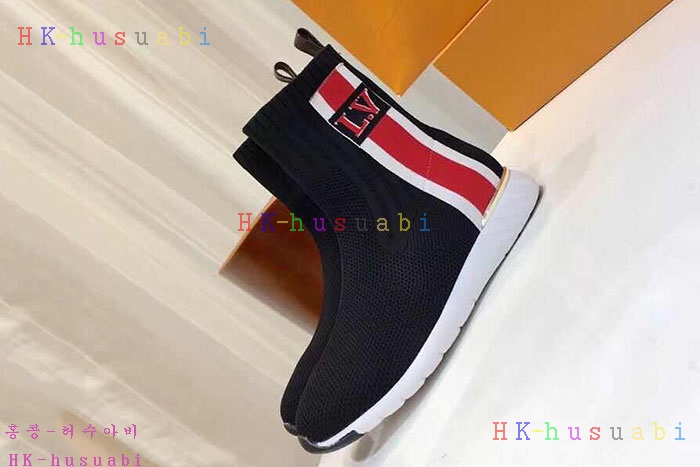 NEW ���̺��� ������ ����  LV 5800160