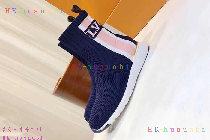 NEW ���̺��� ������ ����  LV 5800159