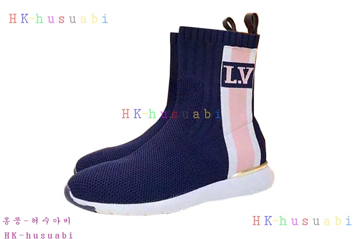 NEW ���̺��� ������ ����  LV 5800159