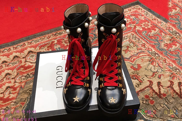 NEW ���� ������ ���� �Ż� GU 4855524