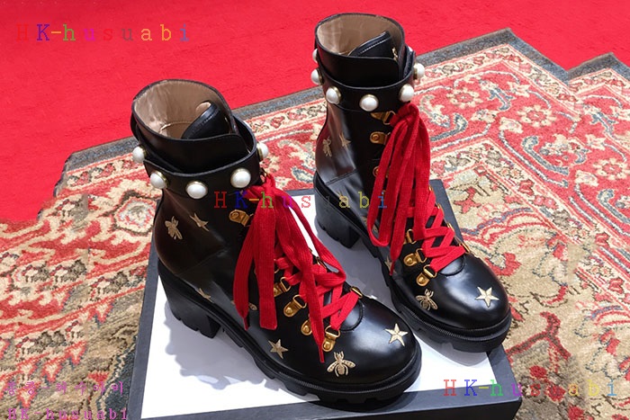 NEW ���� ������ ���� �Ż� GU 4855524