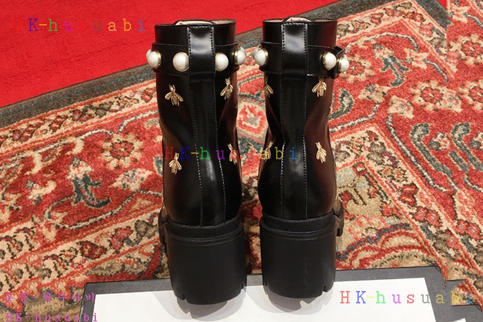 NEW ���� ������ ���� �Ż� GU 4855524