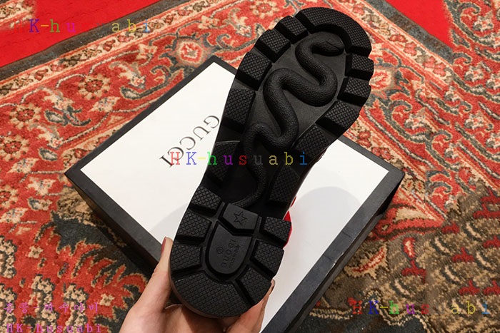 NEW ���� ������ ���� �Ż� GU 4855524