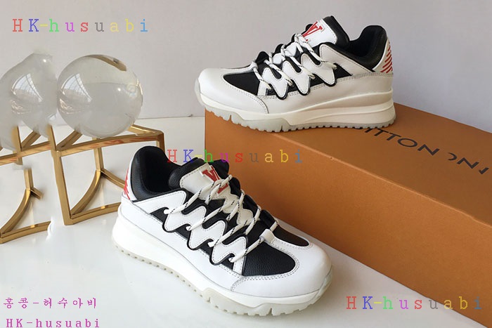 NEW ���̺��� ������ ����Ŀ�� LV 5800151