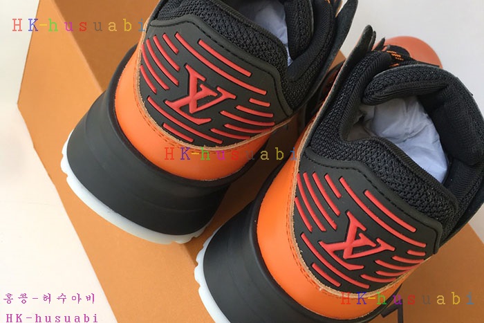 NEW ���̺��� ������ ����Ŀ�� LV 5800149