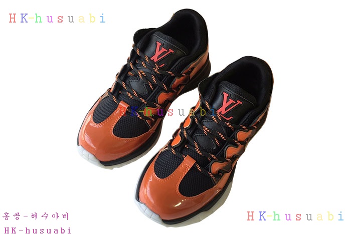 NEW ���̺��� ������ ����Ŀ�� LV 5800149