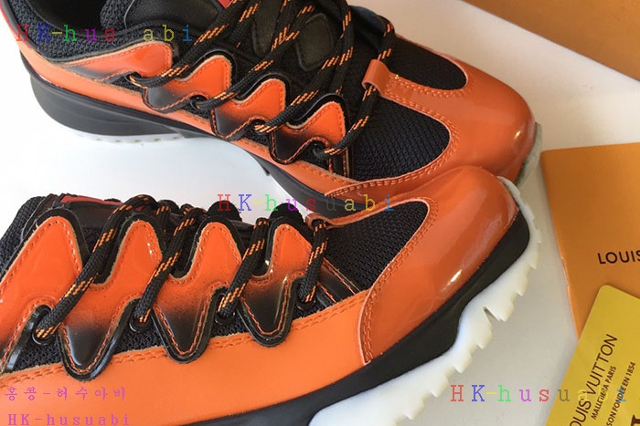 NEW ���̺��� ������ ����Ŀ�� LV 5800149