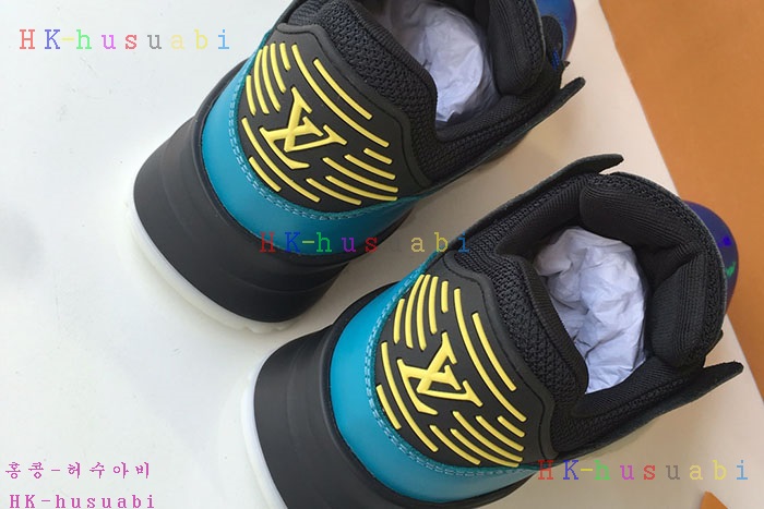 NEW ���̺��� ������ ����Ŀ�� LV 5800156