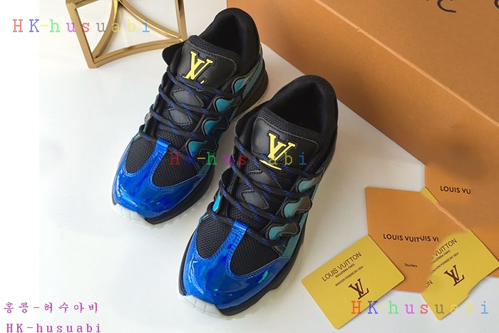 NEW ���̺��� ������ ����Ŀ�� LV 5800156