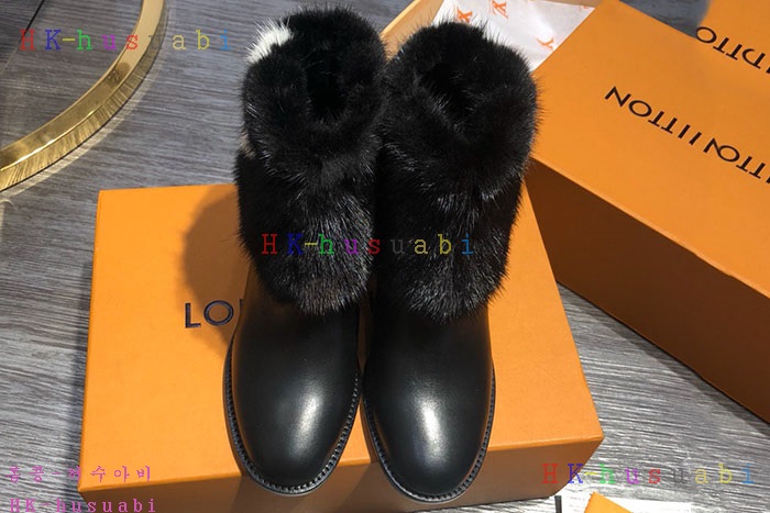 NEW ���̺��� ������ ����  LV 5800162