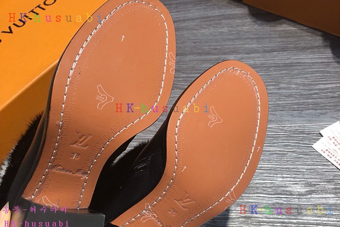 NEW ���̺��� ������ ����  LV 5800162