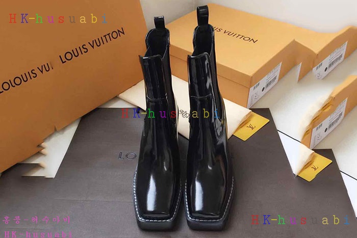 NEW ���̺��� ������ ����  LV 5800161