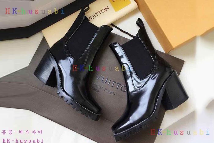 NEW ���̺��� ������ ����  LV 5800161