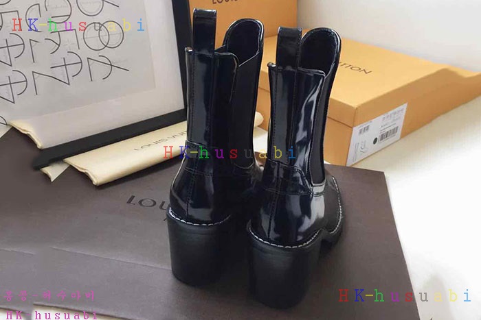 NEW ���̺��� ������ ����  LV 5800161