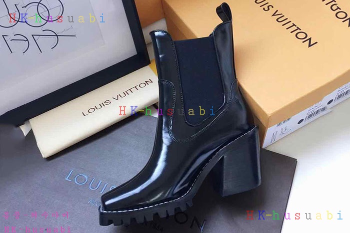 NEW ���̺��� ������ ����  LV 5800161