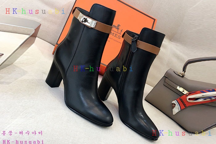 NEW �����޽� ������ �Ź� H 580022