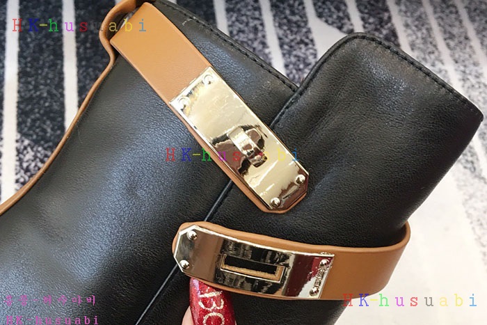 NEW �����޽� ������ �Ź� H 580022