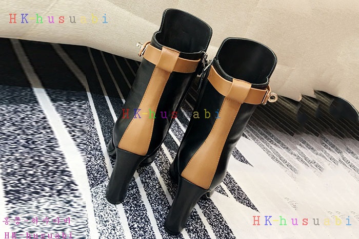 NEW �����޽� ������ �Ź� H 580022